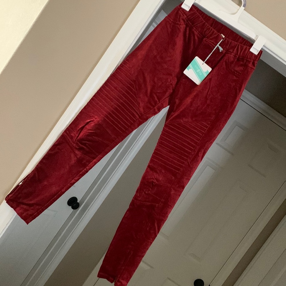 UMGEE  LEGGINGS